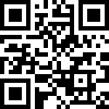 https://iscanews.ir/x3Rfy