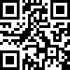 https://iscanews.ir/xf6qX