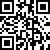 https://iscanews.ir/xf8SP