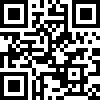 https://iscanews.ir/xdWLj