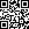 https://iscanews.ir/xdsVy