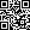 https://iscanews.ir/xdS4G