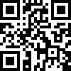 https://iscanews.ir/xdL4d