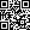 https://iscanews.ir/xdVm9