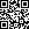 https://iscanews.ir/xdYKz