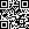 https://iscanews.ir/xdYYL