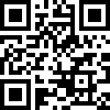 https://iscanews.ir/xdRLq