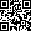 https://iscanews.ir/xcRLj