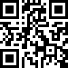 https://iscanews.ir/xcfqg