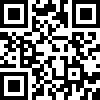 https://iscanews.ir/x7B8K