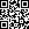 https://iscanews.ir/xdYgd