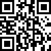 https://iscanews.ir/xdVjY