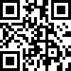 https://iscanews.ir/xd9DH