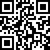 https://iscanews.ir/xf8hv