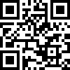 https://iscanews.ir/xdSGN