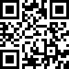 https://iscanews.ir/xdmjx