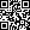 https://iscanews.ir/xdVbK