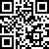 https://iscanews.ir/x76Ww