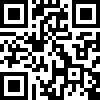 https://iscanews.ir/xfc2G