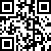 https://iscanews.ir/x7BK7
