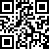 https://iscanews.ir/xcjtZ