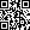 https://iscanews.ir/xdPwn