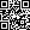 https://iscanews.ir/xd6z5