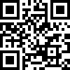 https://iscanews.ir/xdL2q
