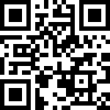 https://iscanews.ir/xdQVt