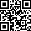 https://iscanews.ir/xdTPM