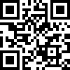 https://iscanews.ir/xcVyY