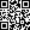 https://iscanews.ir/x9X8N