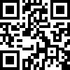 https://iscanews.ir/xdGRD