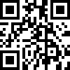 https://iscanews.ir/xdpcT