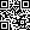 https://iscanews.ir/xdS74