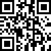 https://iscanews.ir/xfcq5