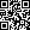 https://iscanews.ir/xdKFj
