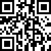 https://iscanews.ir/xfcrf