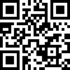 https://iscanews.ir/xdQYL