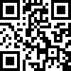 https://iscanews.ir/xf43M