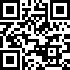 https://iscanews.ir/x7wHM
