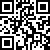 https://iscanews.ir/xc9yj