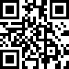 https://iscanews.ir/xf5ZX