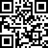 https://iscanews.ir/xcmcD