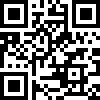 https://iscanews.ir/xdg4Z