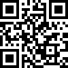 https://iscanews.ir/xf8yb