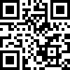 https://iscanews.ir/xdPwg