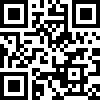 https://iscanews.ir/x7Pmw