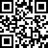 https://iscanews.ir/xfcjM