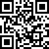 https://iscanews.ir/xfdcg